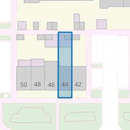 Perceel ZWD03-A-6001