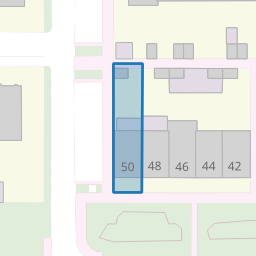 Perceel ZWD03-A-6005