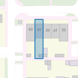 Perceel ZWD03-A-6008