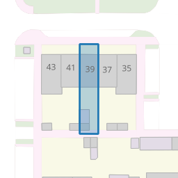Perceel ZWD03-A-6010