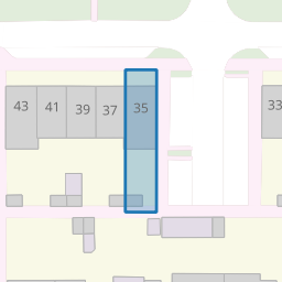 Perceel ZWD03-A-6018