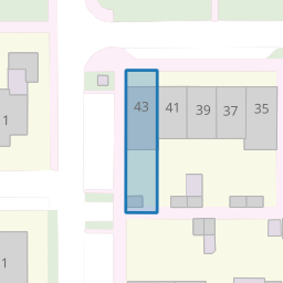 Perceel ZWD03-A-6021