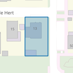 Perceel ZWD03-A-6043