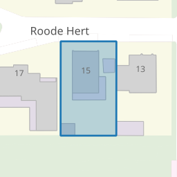 Perceel ZWD03-A-6044