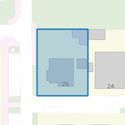 Perceel ZWD03-A-6052