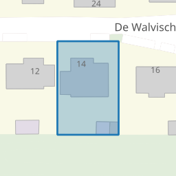 Perceel ZWD03-A-6056