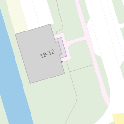 Perceel ZWD03-A-6067