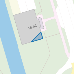 Perceel ZWD03-A-6069