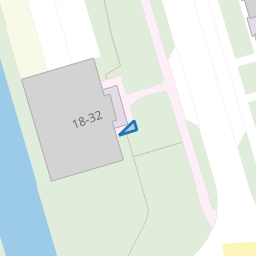 Perceel ZWD03-A-6070