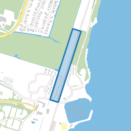 Perceel ZWD03-A-6071