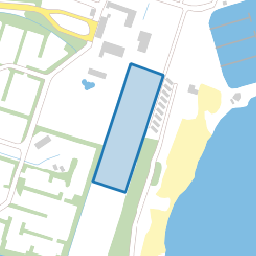 Perceel ZWD03-A-6073