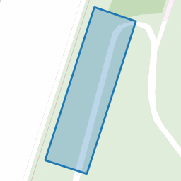 Perceel ZWD03-A-6074