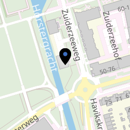 Appartement ZWD03 A 6076 6