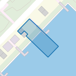 Perceel ZWD03-A-6077