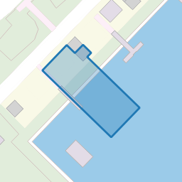 Perceel ZWD03-A-6083