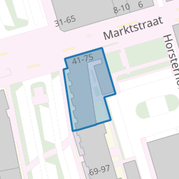 Perceel ZWD03-A-6088