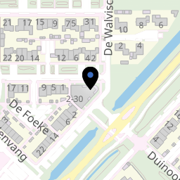 Appartement ZWD03 A 6089 2