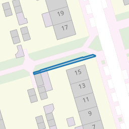 Perceel ZWD03-A-6092