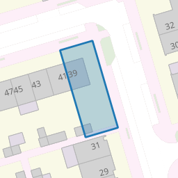 Perceel ZWD03-A-6101