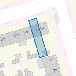 Perceel ZWD03-A-6102