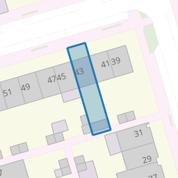 Perceel ZWD03-A-6103