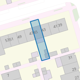 Perceel ZWD03-A-6104