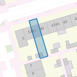 Perceel ZWD03-A-6107