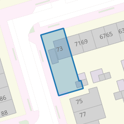 Perceel ZWD03-A-6119