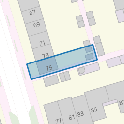 Perceel ZWD03-A-6128