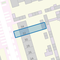 Perceel ZWD03-A-6143