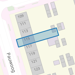 Perceel ZWD03-A-6148