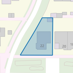 Perceel ZWD03-A-6158