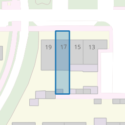 Perceel ZWD03-A-6161