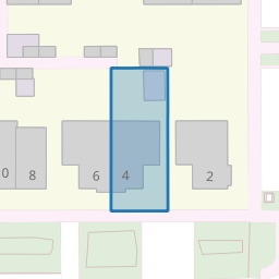 Perceel ZWD03-A-6163