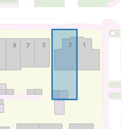 Perceel ZWD03-A-6172