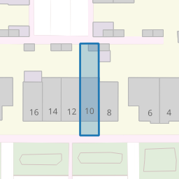 Perceel ZWD03-A-6176