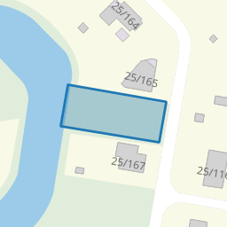 Perceel ZWD03-A-6177