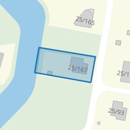 Perceel ZWD03-A-6178