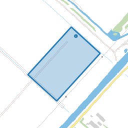 Perceel ZWD03-A-6182