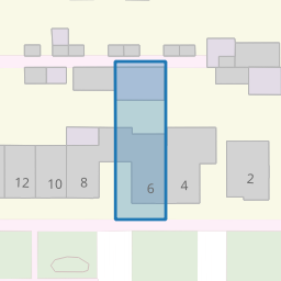 Perceel ZWD03-A-6199