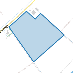 Perceel ZWD03-A-6207