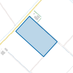 Perceel ZWD03-A-6214