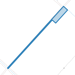 Perceel ZWD03-A-6221