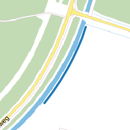 Perceel ZWD03-A-6230