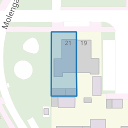 Perceel ZWD03-A-6265