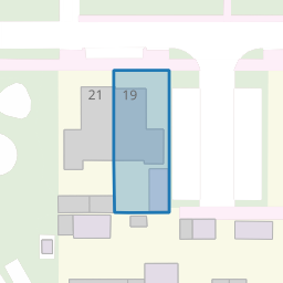 Perceel ZWD03-A-6266