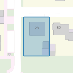 Perceel ZWD03-A-6295