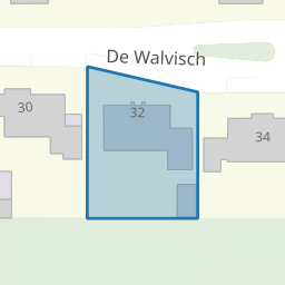 Perceel ZWD03-A-6296