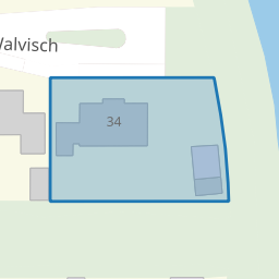 Perceel ZWD03-A-6297