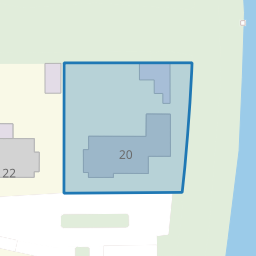 Perceel ZWD03-A-6298